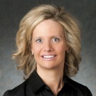 Lisa A. Epps