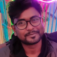 Jasim Uddin