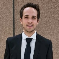 Andrés González Habib