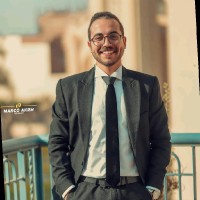 Anton Magdy