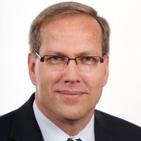 Wolfgang Schlegel