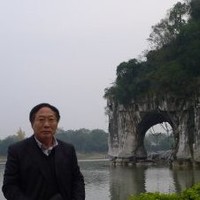 孙迎春