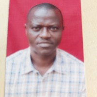 Onuegbu Emmanuel