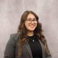 Ryanne Marquez