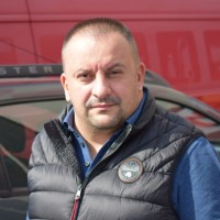 Claudiu Stancioiu