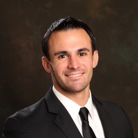 Nick Vitiello