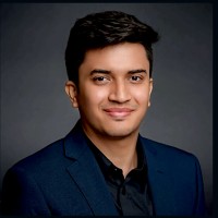 Keyur Makwana