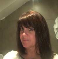 Joanne Standbridge