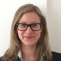 Bernadette Malkiel