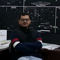 Muhammad Umer Chughtai