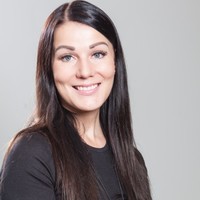 Rebekka Lappi