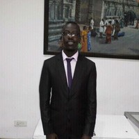Mohammed Bilal