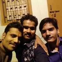 Shital Sonkar
