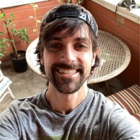 Mike Etcheverry