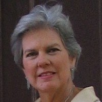 Maureen Ranney Kirk