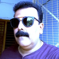 Avinash Tripathi