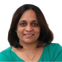 Pratima Sharma