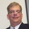 Ed Olson