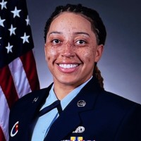 Akia Carter