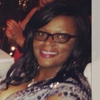 Beverly Evans