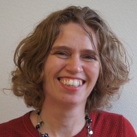 Rozemarijn Van Renssen