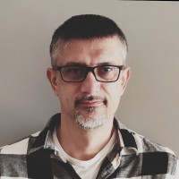 Dragan Ponjević