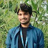 Jaydeep Lokhande