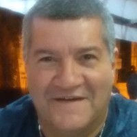 Manoel De Bastos