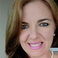 Andrea Luisa Bozzo