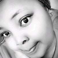 Zinati Nqeketo