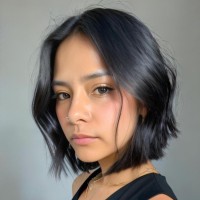 Alejandra Kigali Calero Tupayachi