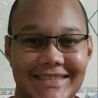 Lucas Leite Da Silva