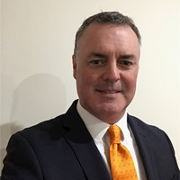 Rodney Kennedy
