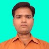 Anand Kumar Suryavanshi