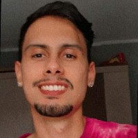 Caio Tozzini