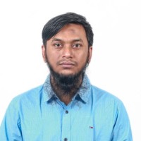 Abu Al Mamun