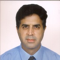Atul Paul