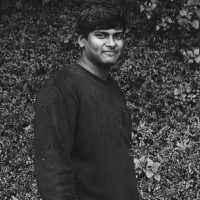 Prasanth .R