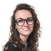 Alice Pieri