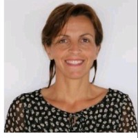 Fabienne ARNOUX