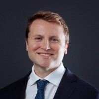 Edmund Quinlan