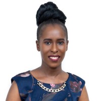 Linda Okero