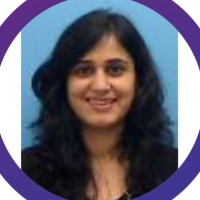 Vijayta Nagpal