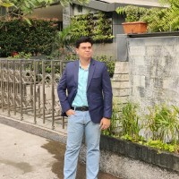 Solaman Sharear