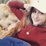 Cheyenne V