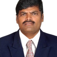 SENTHILVEL C