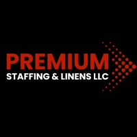 Premium Staffing Group