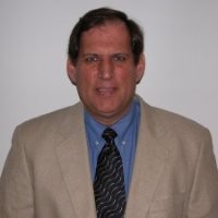 Gerald Lieberman