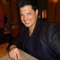 Kevin Alexander