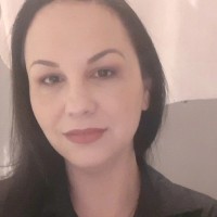 Ana Carolina Klava